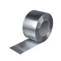 profession steel manufacturer 9cr18 9cr18mov stainless steel coil price per KG